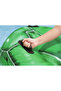 Rider Tidal Turtle 150x145centimeters - 6