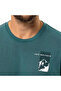 Vonnan S/S Graphic t m - 3