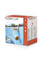Skimatic Filter Pump 1050Gallon - 8