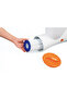 Skimatic Filter Pump 1050Gallon - 6