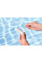 Pool Aquaclear Accessories Set - 5
