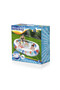 Pool Elliptic 229x1.52x51centimeters - 4