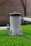 Flowclear Filter Pump 530gallon | Pool Filtration Pump - 5