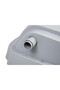 Pool Heater - 4