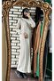 Knit dress - 2