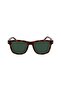 L995S-214 53 Men's Sunglasses - 2