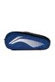 Panther Double Zipper Polyester Badminton Kit Bag (ROYAL BLUE, LARGE) - 2