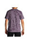 Lotr Td Men's Purple T-Shirt Men's T-Shirt Abyzt01739 - 5