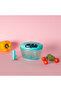 Pull Chopper- RF11954| 450 ML - 6
