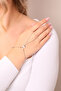 Women's Ball Chain Heart Model Şahmeran - 3
