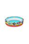 Pool Princess 122x30centimeters - 2