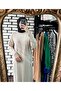 Knit dress - 4