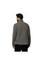 Taunus Fz m Men's Jacket - 3