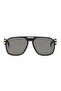 Sch347 58700P Men's Sunglasses - 2