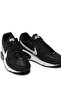 حذاء رياضي كاجوال للنساء باللون الأسود من Air Max Command - 4
