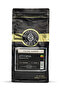 إثيوبيا - قهوة Yirgacheffe Gr1 المفلترة 1000 جرام