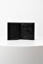 Reas Wallet with Small Excess Card and Coin Reservoir