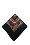 100% Cotton Thick Woven Thick Winter Heads with Mother and Aunts Love - 4