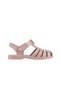 Clasica V. Unisex Children's Pink Sandals Unisex Children Sandals S10288 - 2
