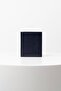 Reas Wallet with Small Excess Card and Coin Reservoir - 5