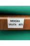 RAF-48-Shelf Front Meat5 4x8cm - 40 PIECES - 3