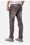 Cd860 Sleekline Men Jeans - 5