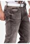 Cd860 Sleekline Men Jeans