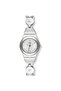 Yss213G Women's Wristwatch - 4