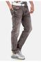 Cd860 Sleekline Men Jeans - 4