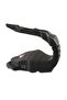 R-H1 Usb Hub + Cable Holder 2 Port Usb 2.0 - 4