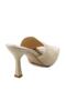 Skin Knitwear Women's Slippers K04688366582 - 5
