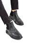 Men's Vegan Casual Boots 381 16341 Erk Bot Sk22/23