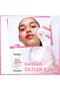 Loreal Revitalift Laser X3 Anti-Aging Mask X 5 and Micellar Makeup Cleansing Water - 6