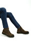 Genuine Leather 839 3979 Erk Bot Sk22/23 - 4