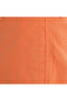 Cross Men's Walkshort Rfcross21 - 4