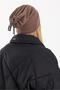 Women's Cotton Camisole, Anti-Sweat, Ultra Light and Soft String Hat Beanie - 7