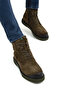 Genuine Leather 839 3979 Erk Bot Sk22/23