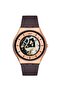 Ss07G107 Men's Watch - 2