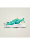 By Stella Mccartney Ultraboost 5 Shoes - 6