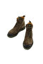 Genuine Leather 839 3979 Erk Bot Sk22/23 - 5