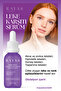 Anti-Blemish and Skin Tone Equalizing Skin Serum with Glutathione & Niacinamide Effect 30 ml - 3