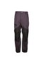 Men's Gratwich - Men's Pant Dark Gray Outdoor Trousers Mabttr0019-10102