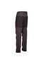 Men's Gratwich - Men's Pant Dark Gray Outdoor Trousers Mabttr0019-10102 - 2