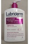 Advanced Terapia - Hand and Body Lotion 473ml