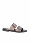 Lead Women's Slippers K04647130009 - 3