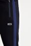201753 Men's Tracksuit Bottom Clothing - 2