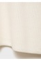 Polo Collar Sweater - 6