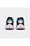 Pegasus Trail 3-Da8698-002 (Buy a Tight Fit 1 Size Large) - 5