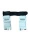 Taekwondo Arm Shin & Foot & Glove set TKAE 601 - 4