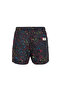 Voly Men's Volleyball Shorts Men's Volleyball Shorts Rfvoly23 - 2